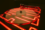 Tornamesa Pro-Ject - Elvis (Artist, Edición Especial)