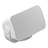 Bocinas Para Exterior Sonos - Outdoor Sonos y Sonance (Par)