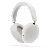Audífonos Inalambricos Sonos - Ace
