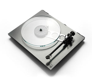 Tornamesa Rega - Planar 3 RS