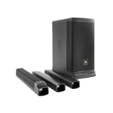 Sistema de Audio en Columna Portatil JBL - EON ONE MKII