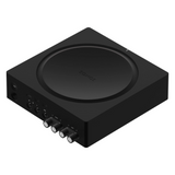 Amplificador Inteligente Sonos - Sonos Amp