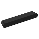 Set de Audio HT Sonos Para Habitaciones Pequeñas #1