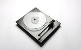 Tornamesa Rega - Planar 3 RS
