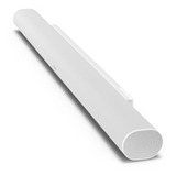 Barra de Sonido Sonos - ARC Ultra