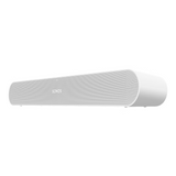 Barra de Sonido Sonos - Ray