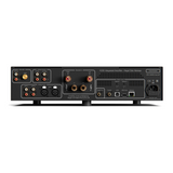 Amplificador Integrado Hegel - H200