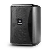 Bocinas de Superficie JBL - Control 23-1 (Par)