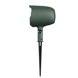Bocinas de Exterior JBL - GSF3 (Par)