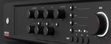 Amplificador Multizona Fonestar - MAX 120Z