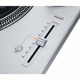 Tornamesa Technics - SL-1200MK7/SL-1210MK7
