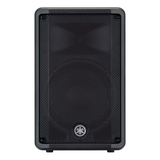 Bocina Amplificada Yamaha - DBR10