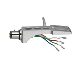 Cabezal para Cartucho Audiotechnica - AT-HS1