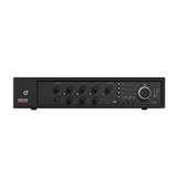 Amplificador de Zona Fonestar - MAX 240Z