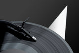 Tornamesa Pro-Ject - Metallica (Artist, Edición especial)