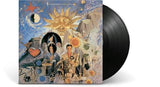 Vinilo Tears For Fears - The Seeds Of Love