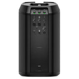 Sistema de Audio En Columna BOSE - L1 Pro 16