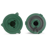 Subwoofer Para Exteriores JBL - Control 89MS