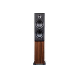 Bocinas de Torre PSB - Alpha T20
