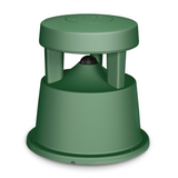Altavoz de Suelo Para Exteriores Bose - FS 360P II