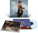 Tina Turner - Private Dancer 40th Aniversary (Pearl Colored Vinyl)