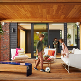 Bocinas Para Exterior Sonos - Outdoor Sonos y Sonance (Par)