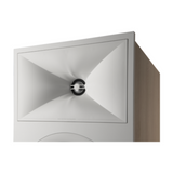 Bocinas de Torre JBL - Stage 280F (Par)