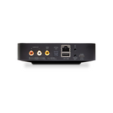 Streamer BlueSound - NODE NANO