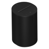 Set de Audio HT Sonos Para Habitaciones Pequeñas #1