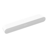Barra de Sonido Sonos - Ray