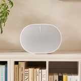 Bocina Inteligente Sonos - Era 300