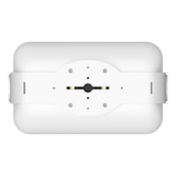 Bocinas Para Exterior Sonos - Outdoor Sonos y Sonance (Par)