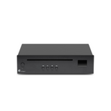 Cd Player Pro-Ject - CD Box E