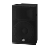 Bocina Amplificada Yamaha - DHR15