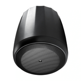 Bocinas Colgantes JBL - Control 67 P/T (Par)