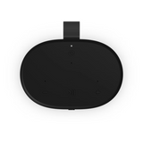 Bocina Inalambrica Inteligente Sonos - Play