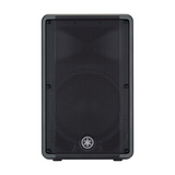 Bocina Amplificada Yamaha - DBR12