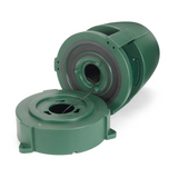 Subwoofer Para Exteriores JBL - Control 89MS