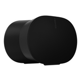 Sistema de Audio HT Sonos Para Habitaciones Grandes #2
