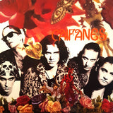 Vinilo Caifanes - El Diablito
