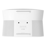 Bocina Inteligente Sonos - Era 300