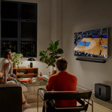 Barra de Sonido Sonos - ARC Ultra