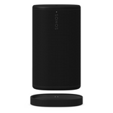 Bocina Inalambrica Inteligente Sonos - Play