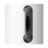 Subwoofer Inteligente Sonos - Sub Mini