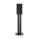 Bocinas Bowers & Wilkins - 607 S3 (Par)