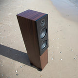 Bocinas de Torre PSB - Alpha T20
