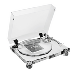 Tornamesa Audiotechnica - AT-LPA2