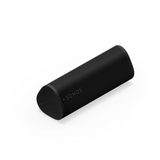 Bocina Inalambrica Inteligente Sonos - Roam 2