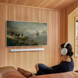 Barra de Sonido Sonos - ARC Ultra