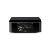 Streamer BlueSound - NODE ICON